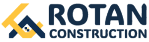 Rotan Construction Logo