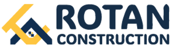 Rotan Construction Logo